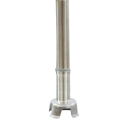 Robot Coupe Stick Blender MP350 Ultra • PAS-GL507