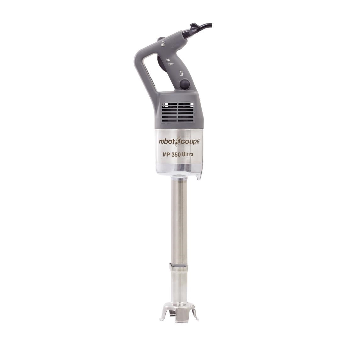 Robot Coupe Stick Blender MP350 Ultra • PAS-GL507