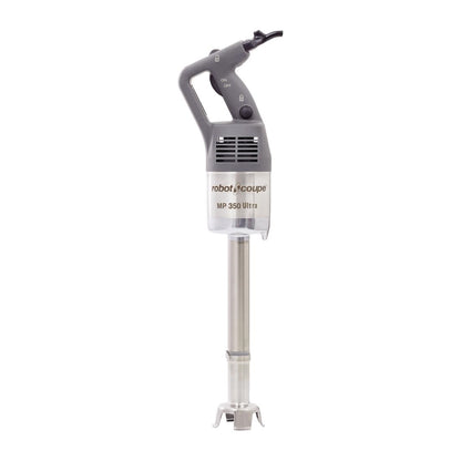 Robot Coupe Stick Blender MP350 Ultra • PAS-GL507