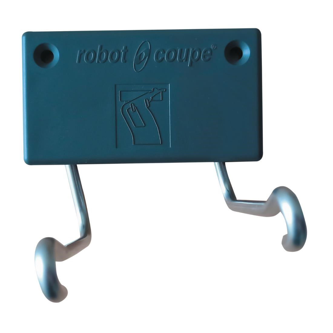 Robot Coupe Stick Blender MP350 Ultra V.V. • PAS-GL508