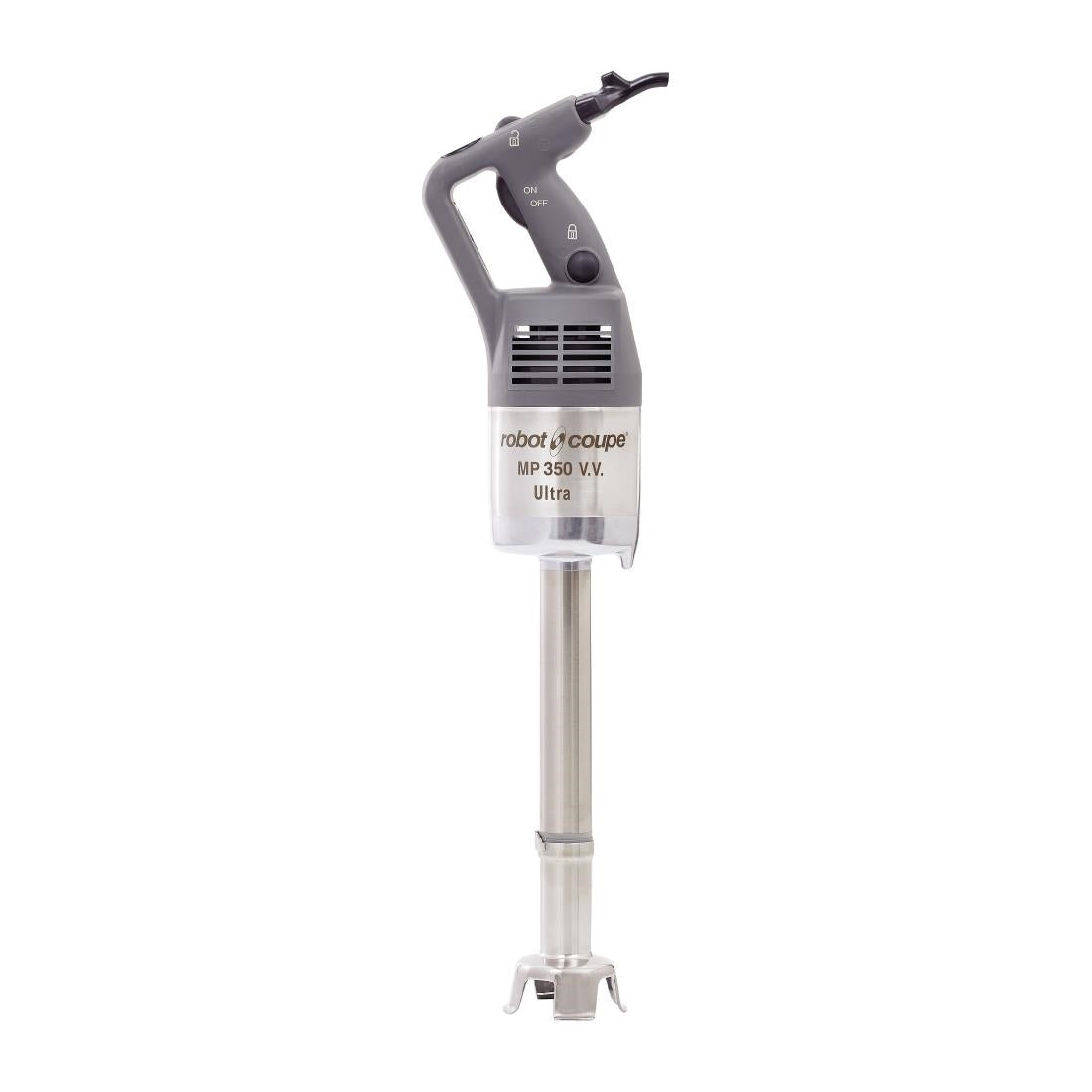Robot Coupe Stick Blender MP350 Ultra V.V. • PAS-GL508