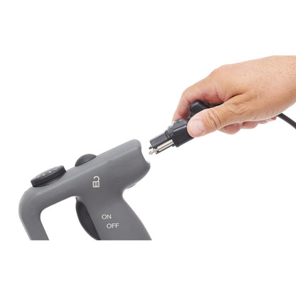 Robot Coupe Stick Blender MP350 Ultra V.V. • PAS-GL508