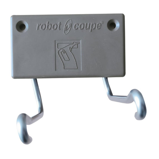 Robot Coupe Stick Blender MP350 Ultra V.V. • PAS-GL508