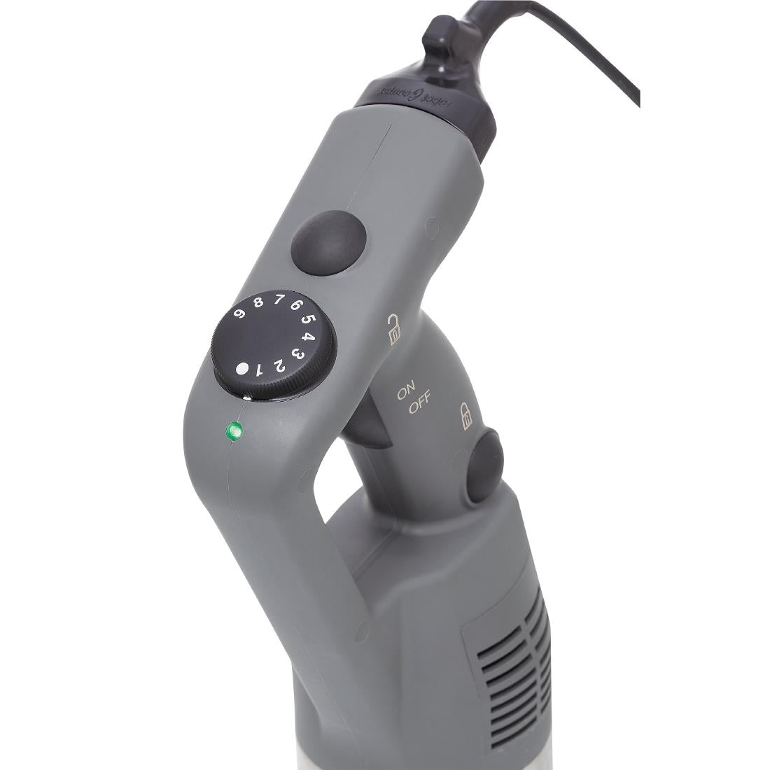 Robot Coupe Stick Blender MP450 Ultra V.V. • PAS-GL510