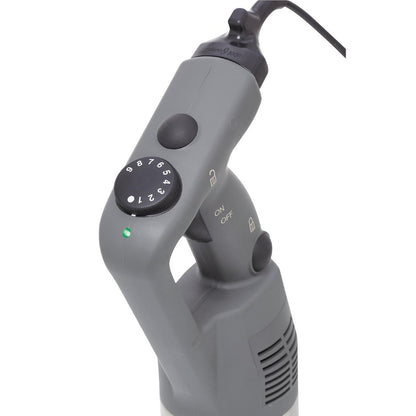 Robot Coupe Stick Blender MP450 Ultra V.V. • PAS-GL510