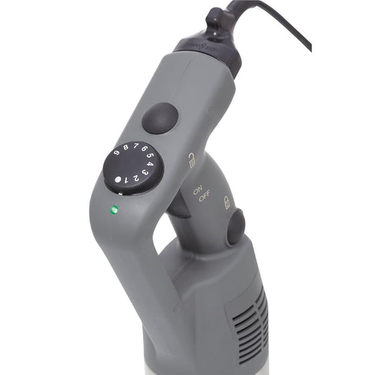 Robot Coupe Stick Blender MP450 Ultra V.V. • PAS-GL510