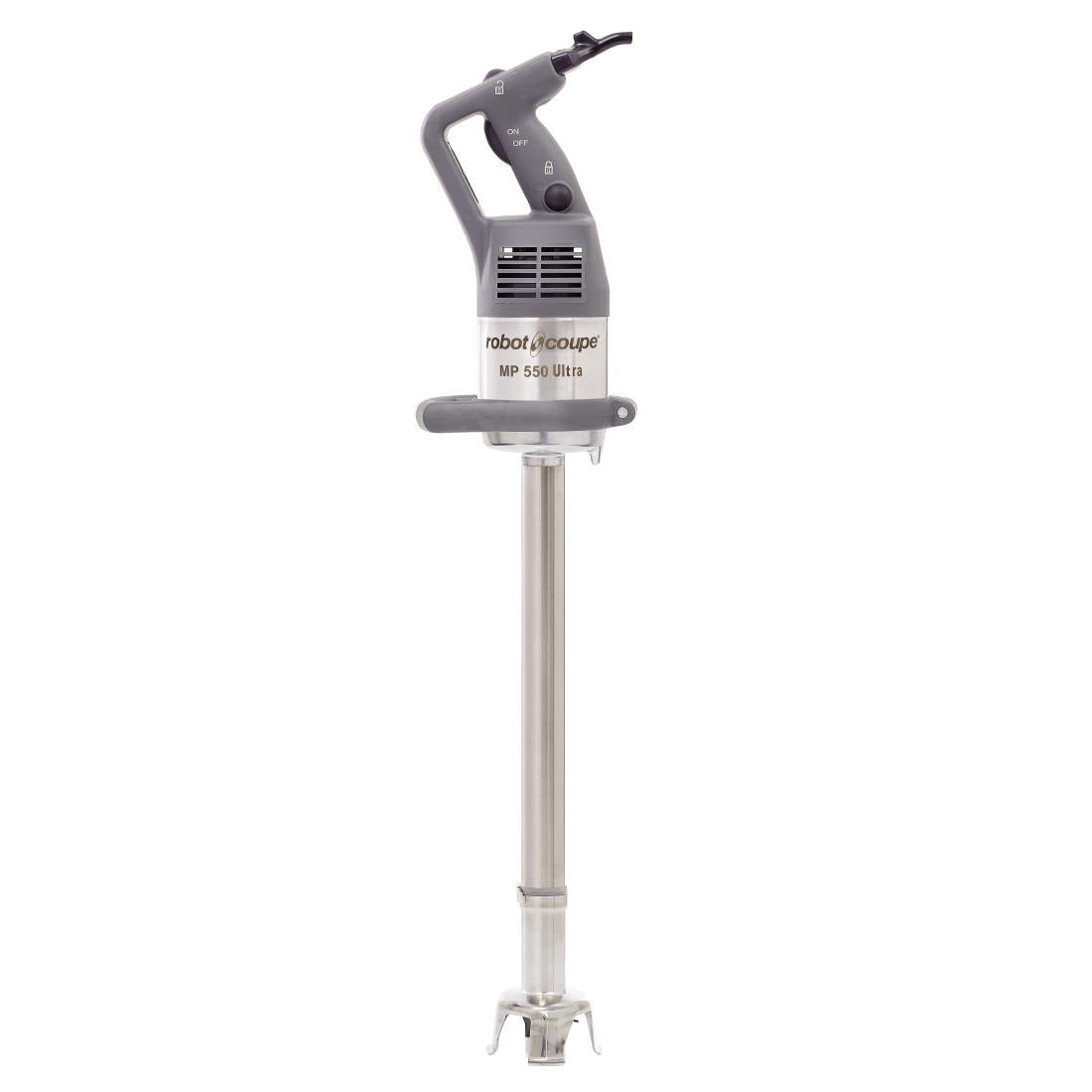 Robot Coupe Stick Blender MP550 Ultra • PAS-GL511