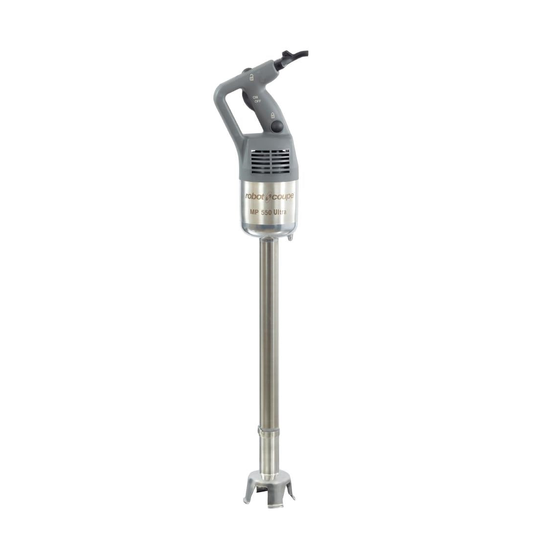 Robot Coupe Stick Blender MP550 Ultra • PAS-GL511