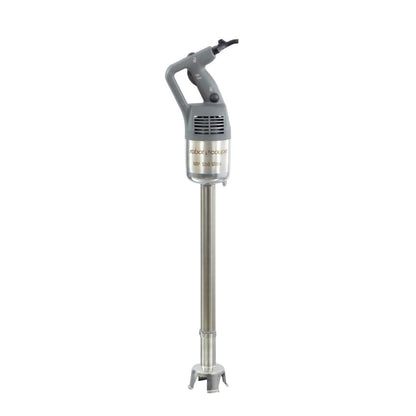 Robot Coupe Stick Blender MP550 Ultra • PAS-GL511
