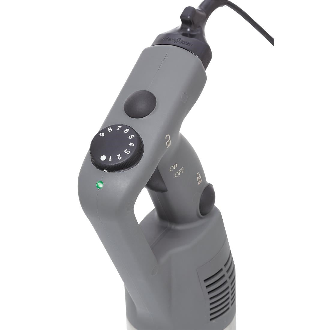 Robot Coupe Stick Blender MP550 Ultra • PAS-GL511