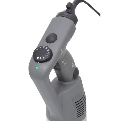 Robot Coupe Stick Blender MP550 Ultra • PAS-GL511