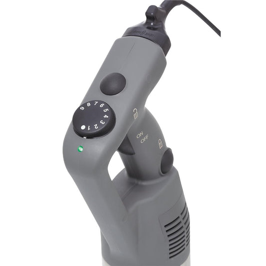 Robot Coupe Stick Blender MP550 Ultra • PAS-GL511