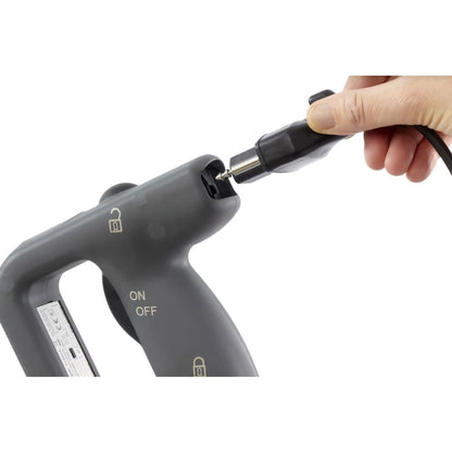 Robot Coupe Stick Blender MP800 Turbo • PAS-GL513