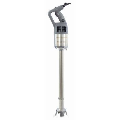 Robot Coupe Stick Blender MP600 Ultra • PAS-GL512