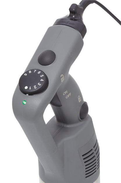 Robot Coupe Stick Blender MP600 Ultra • PAS-GL512