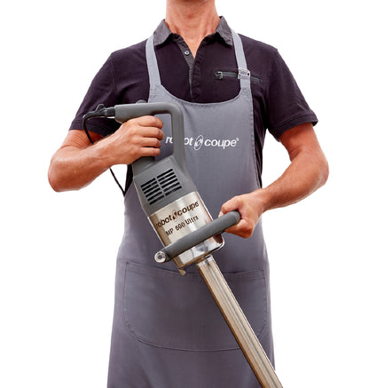 Robot Coupe Stick Blender MP600 Ultra • PAS-GL512