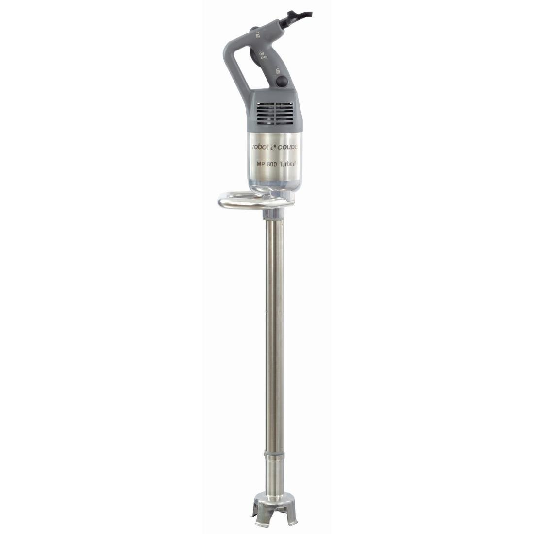 Robot Coupe Stick Blender MP800 Turbo • PAS-GL513