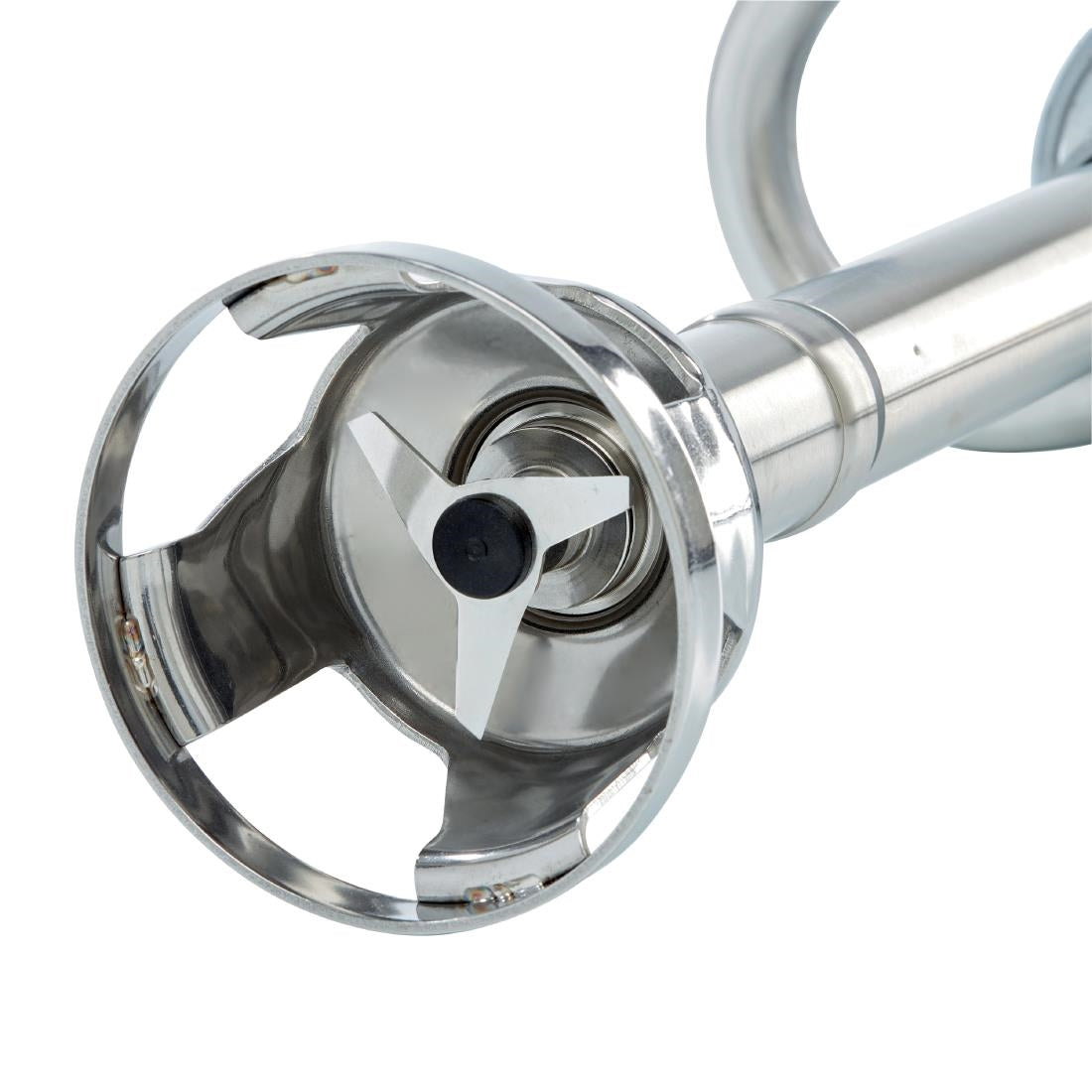 Robot Coupe Stick Blender MP800 Turbo • PAS-GL513