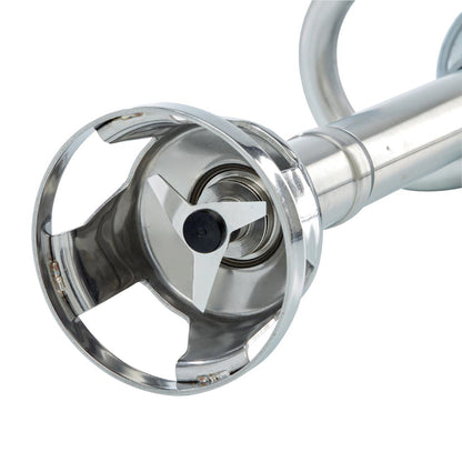 Robot Coupe Stick Blender MP800 Turbo • PAS-GL513