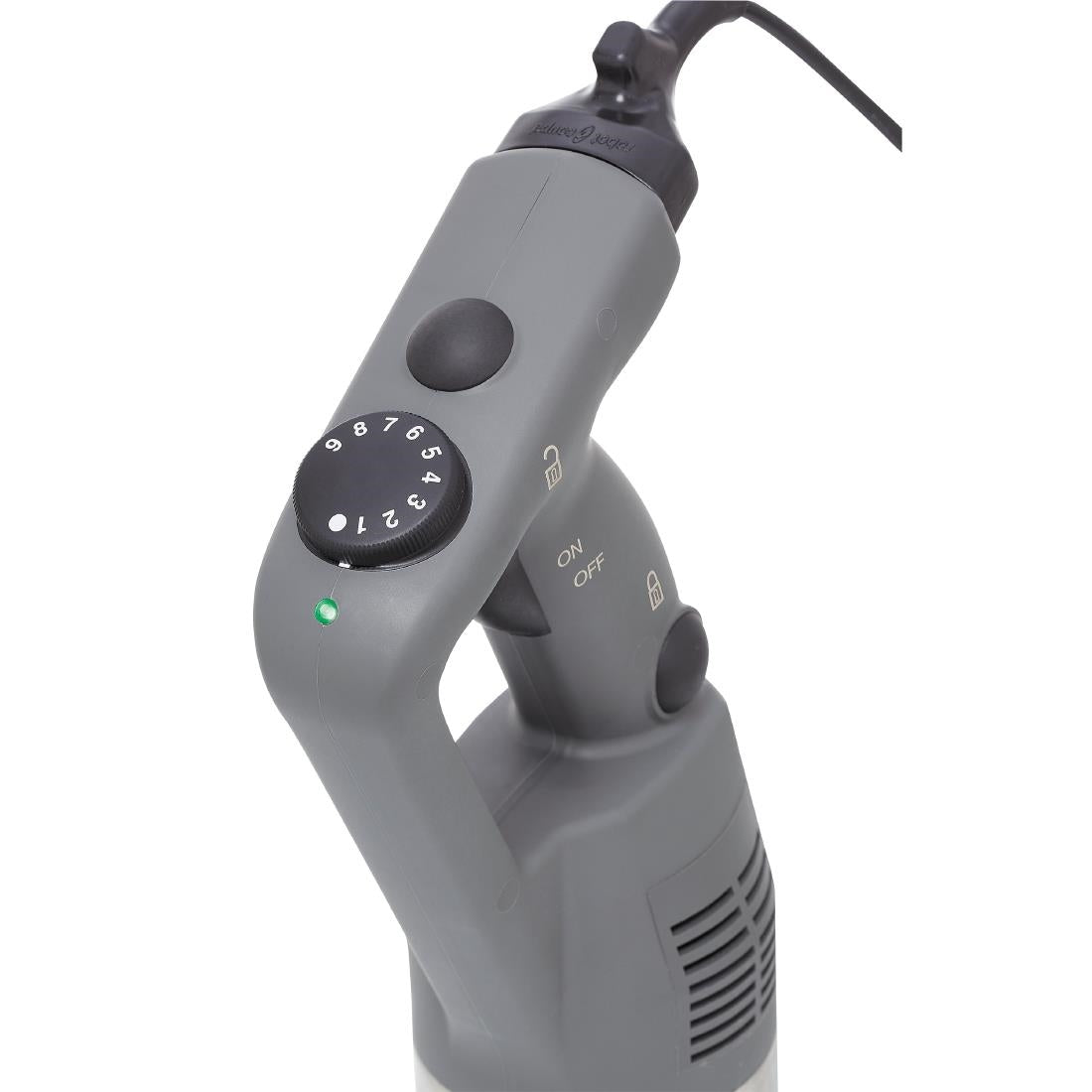 Robot Coupe Stick Blender MP800 Turbo • PAS-GL513