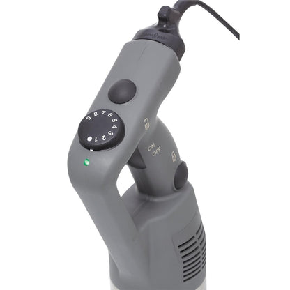 Robot Coupe Stick Blender MP800 Turbo • PAS-GL513