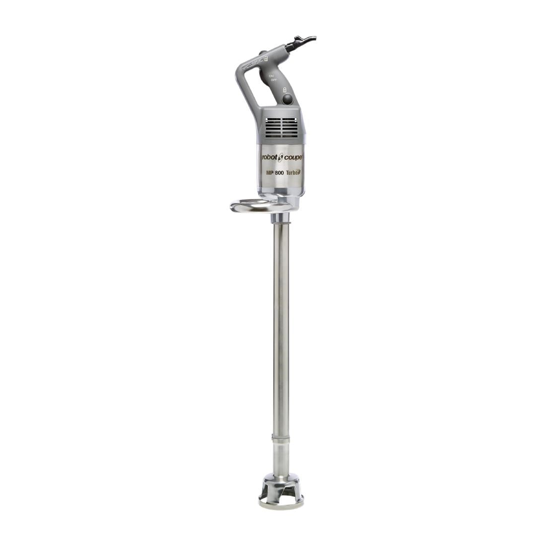 Robot Coupe Stick Blender MP800 Turbo • PAS-GL513