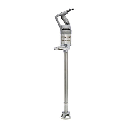 Robot Coupe Stick Blender MP800 Turbo • PAS-GL513