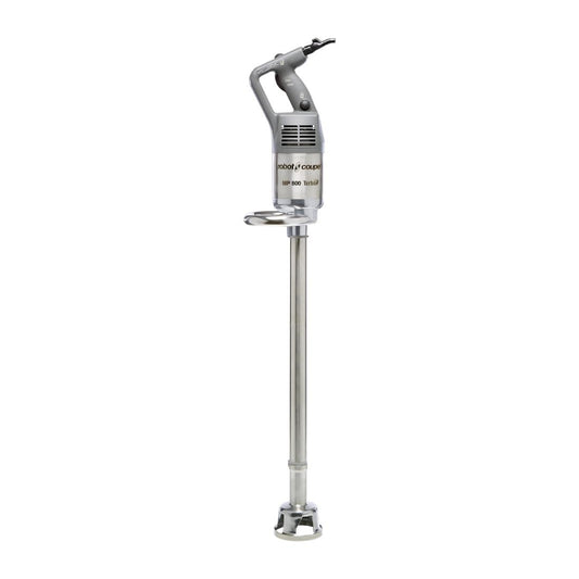 Robot Coupe Stick Blender MP800 Turbo • PAS-GL513
