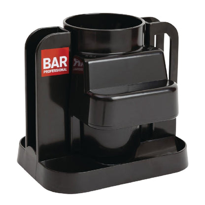 Bar Professional Lime Wedger • PAS-GM206
