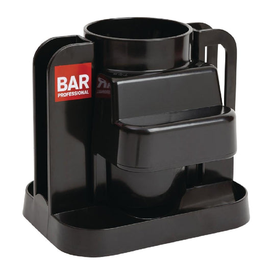 Bar Professional Lime Wedger • PAS-GM206