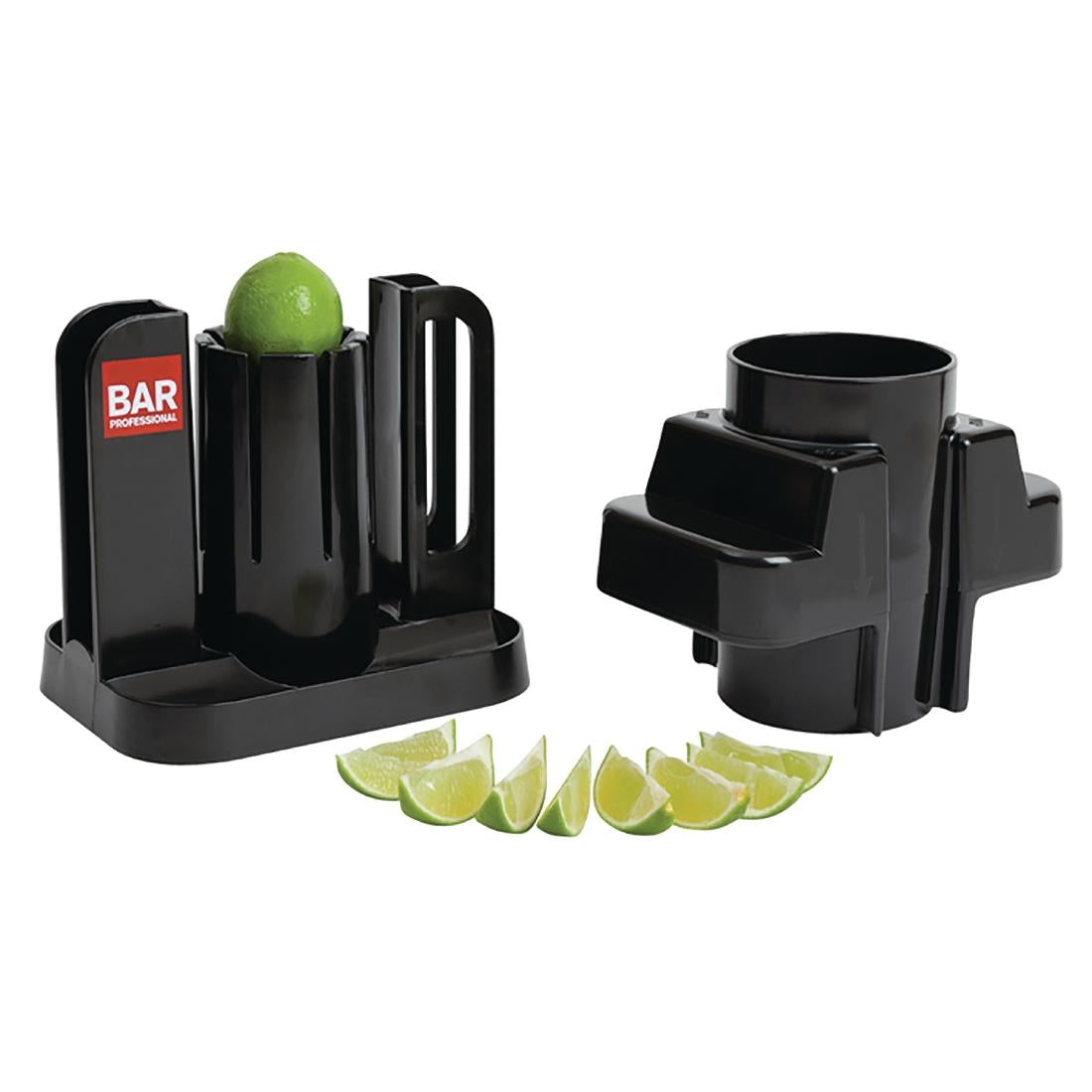 Bar Professional Lime Wedger • PAS-GM206