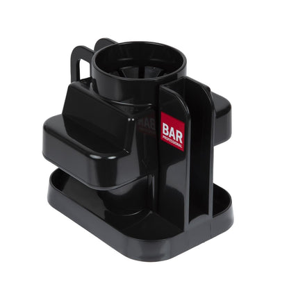 Bar Professional Lime Wedger • PAS-GM206