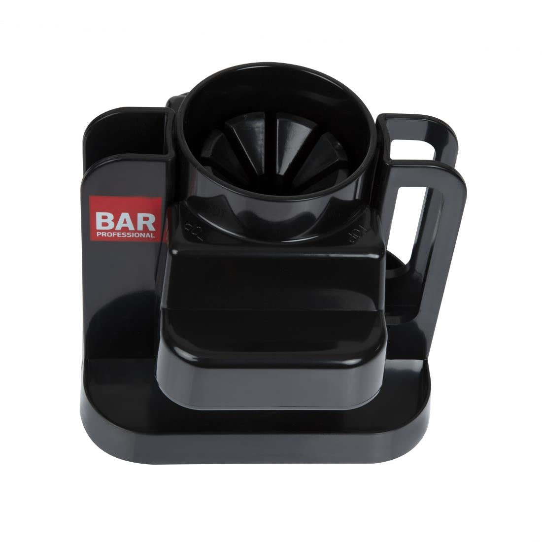 Bar Professional Lime Wedger • PAS-GM206