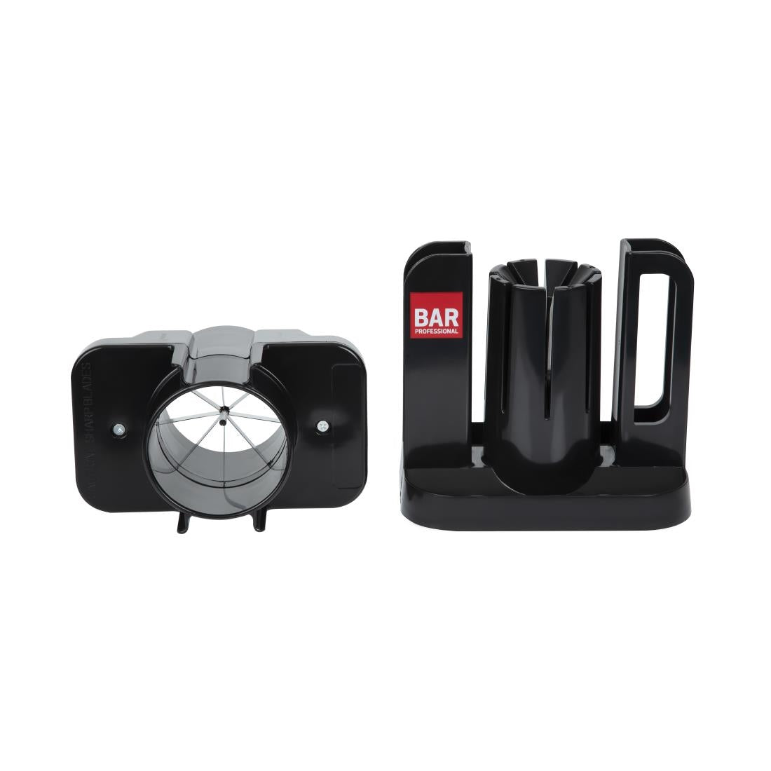 Bar Professional Lime Wedger • PAS-GM206