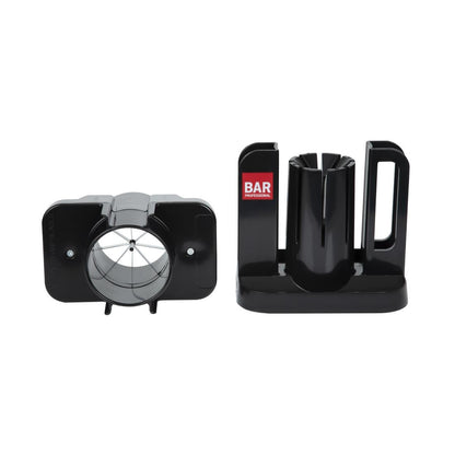 Bar Professional Lime Wedger • PAS-GM206