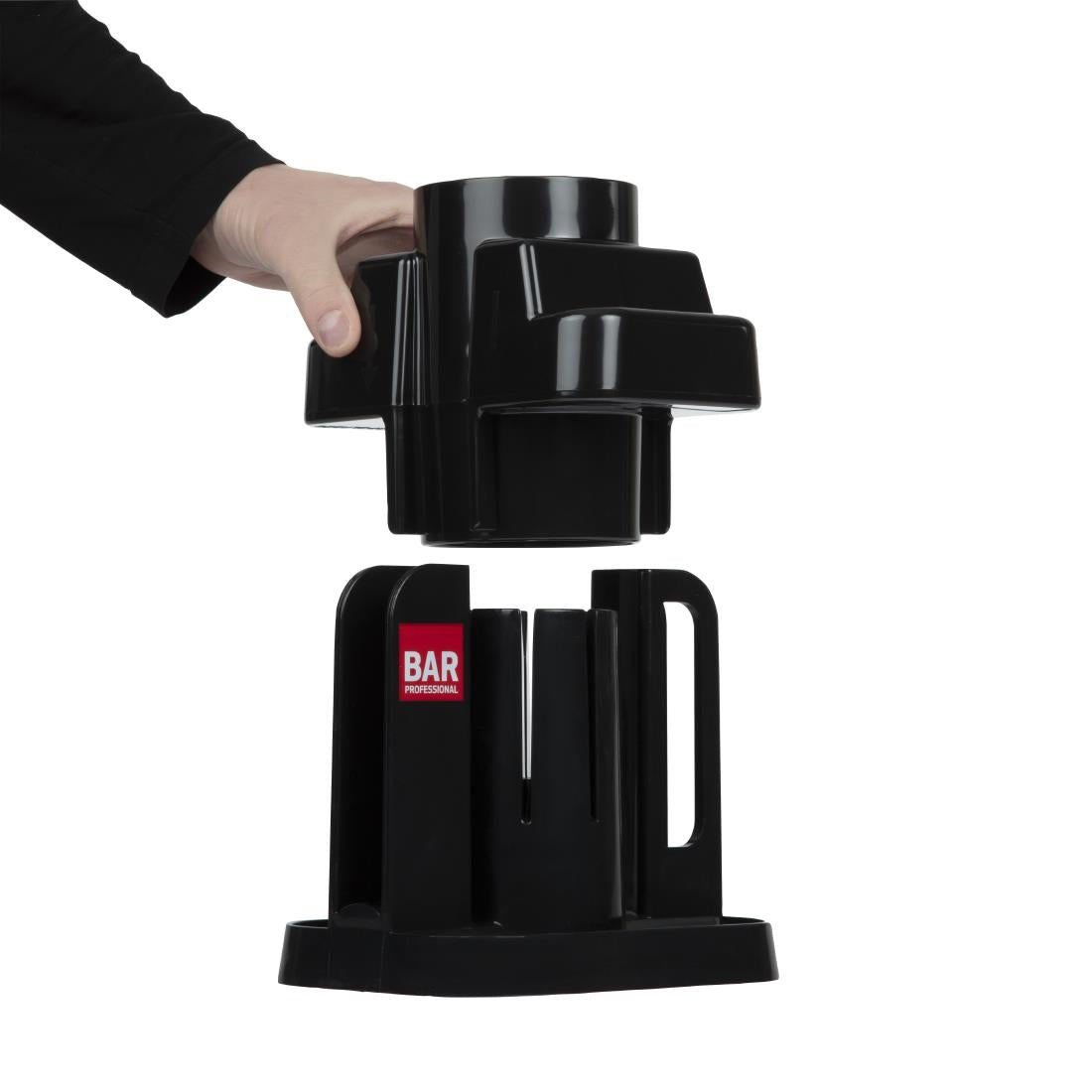 Bar Professional Lime Wedger • PAS-GM206