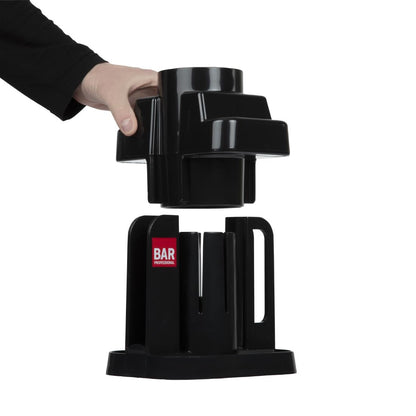 Bar Professional Lime Wedger • PAS-GM206