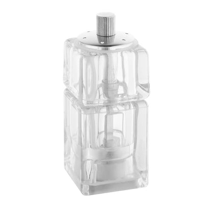 Olympia Combined Salt & Pepper Mill • PAS-GM235