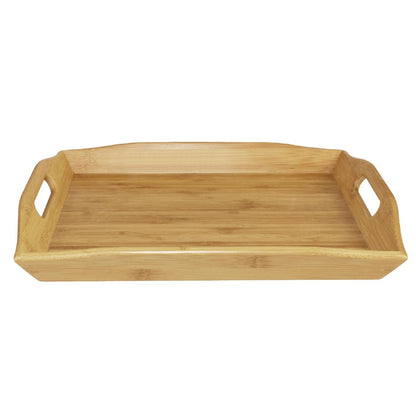 Olympia Bamboo Room Service Tray • PAS-GM249