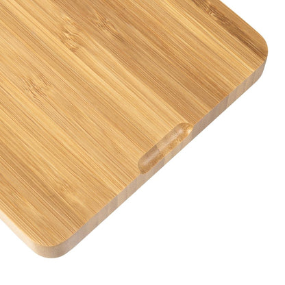 Olympia Wooden Base for Slate Platter 330 x 130mm • PAS-GM258