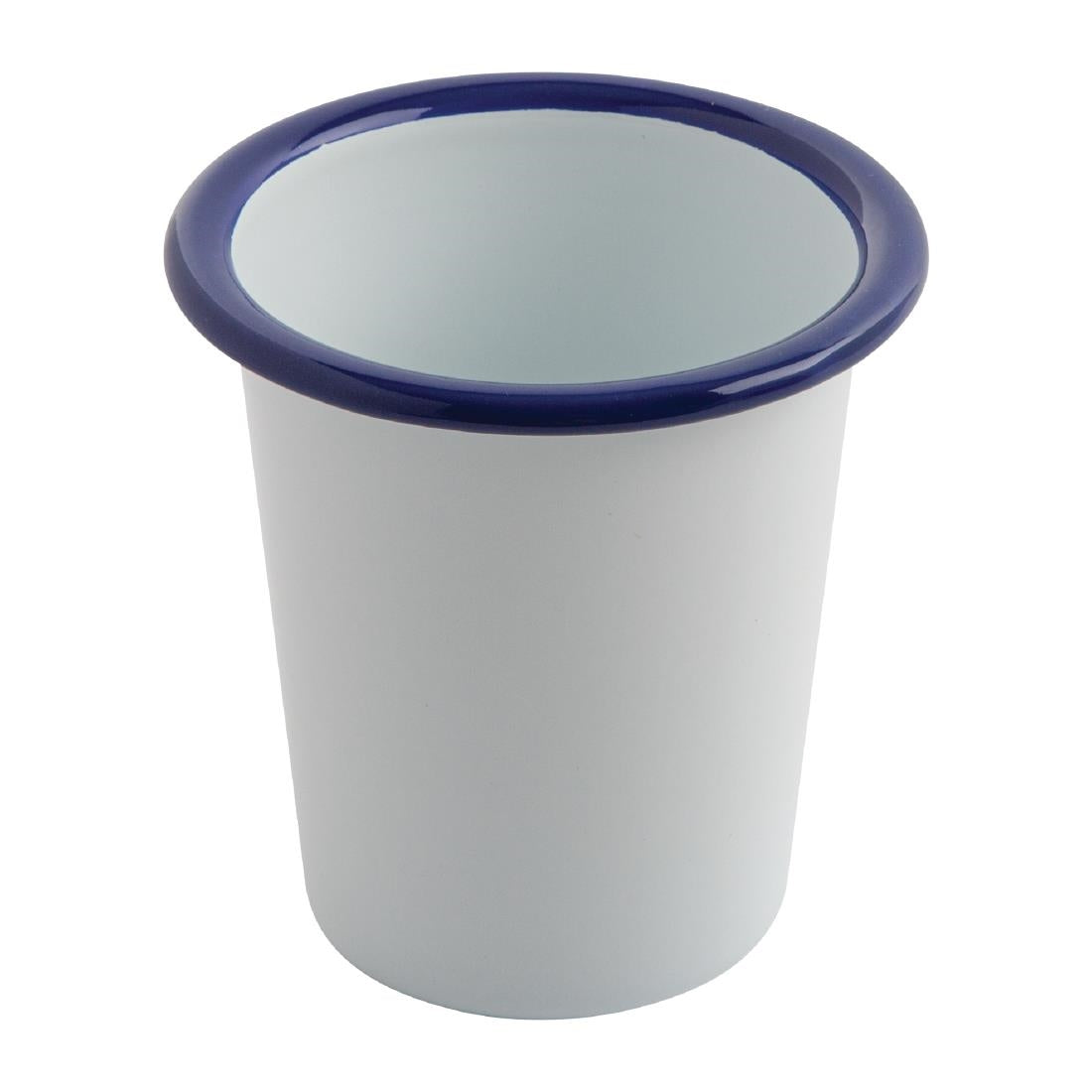 Olympia Enamel Tumbler - 310ml 11fl oz (6 Pack) • PAS-GM515