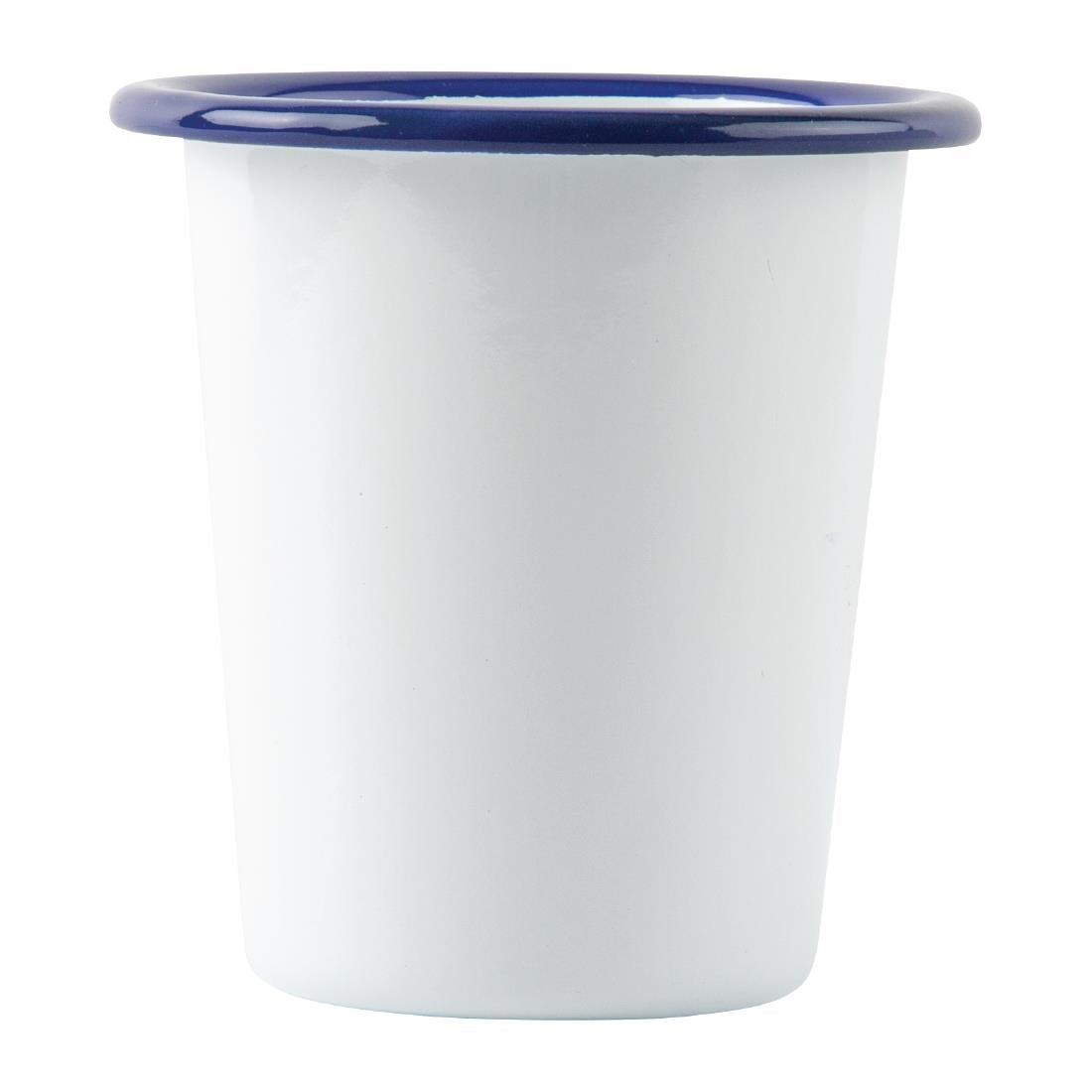 Olympia Enamel Tumbler - 310ml 11fl oz (6 Pack) • PAS-GM515
