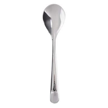 Olympia Roma Coffee Spoon 18/10 (12 Pack) (Material: 18/10 | Stainless Steel | Pack Quantity: 12) • PAS-GM645