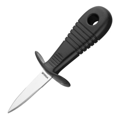 Vogue Oyster Knife • PAS-GM659