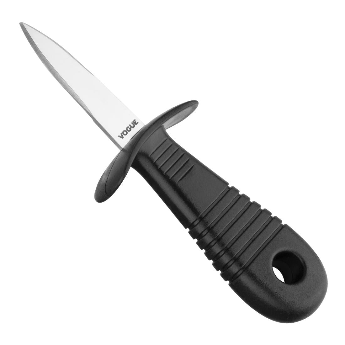Vogue Oyster Knife • PAS-GM659