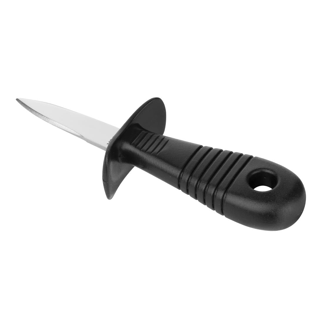 Vogue Oyster Knife • PAS-GM659
