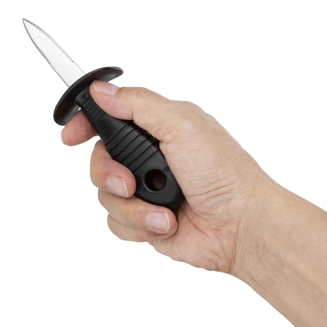 Vogue Oyster Knife • PAS-GM659