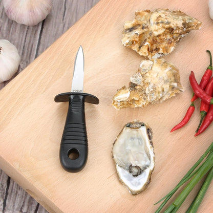 Vogue Oyster Knife • PAS-GM659