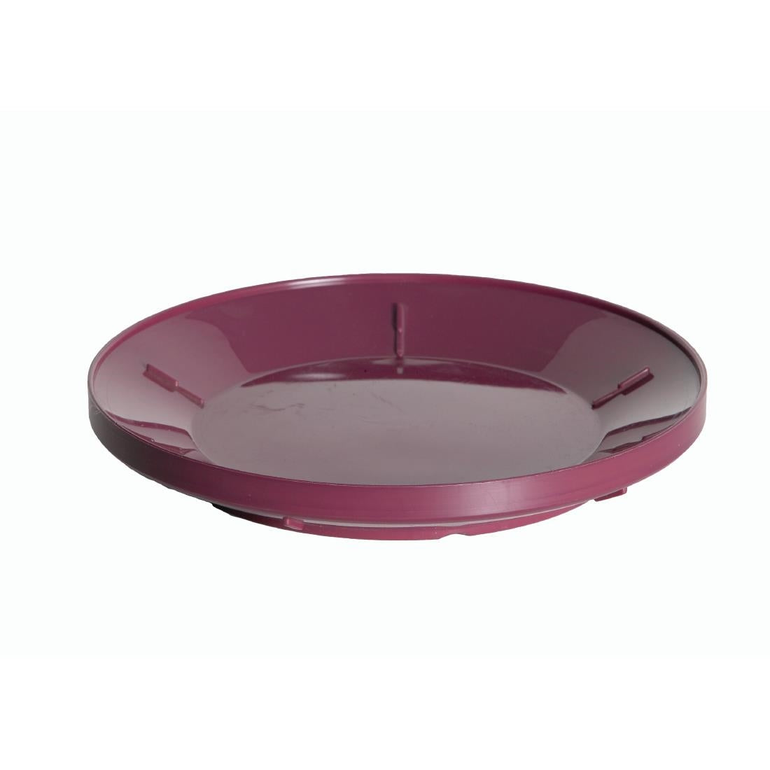 KH Healthcare Insulated Plate Base (12 Pack) (Pack of 12) • PAS-GM963