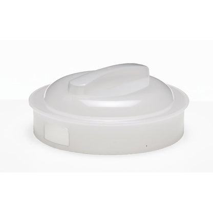 Ken Hands Healthcare 1Ltr Jug Lids (12 Pack) • PAS-GM973